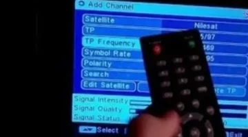 نزل التردد الواحد لقنوات حكايات وحكايات كمان 2026